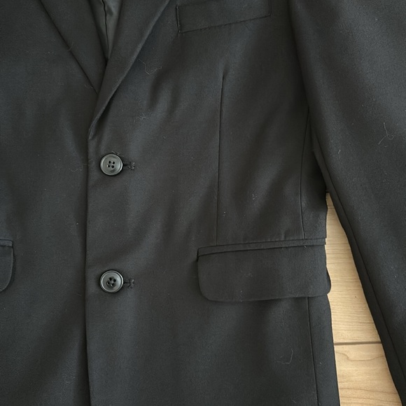 Chaps suit jacket - Picture 3 of 9